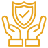 feature icon