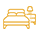 feature icon