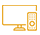 feature icon