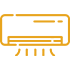 feature icon