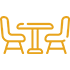 feature icon